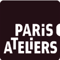 Paris Ateliers